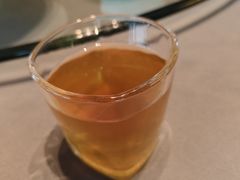-天成·川菜家宴(海港城店)