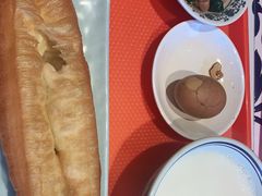 -集天餐厅(人大店)