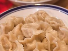 -新兴园饺子馆(北京百子湾店)