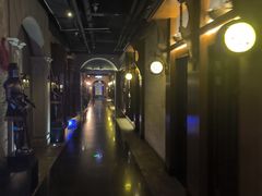 -骑士KTV(红谷滩万达店)