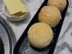 -滋粥楼·顺德菜海鲜茶点(方舟店)