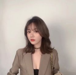-东瀛造型