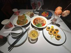 -麻六记(新天地店)