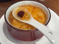 -四灶儿·2005地道杭帮菜(杭州鼓楼1店)