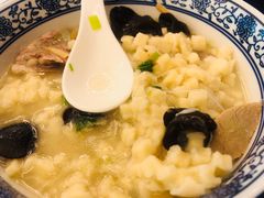 -玉华宫宾馆·餐厅(铜川驻京办店)
