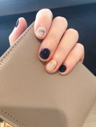 -StartNail美甲