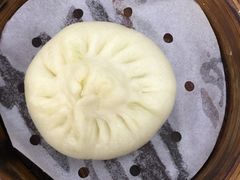 -日月永和中国餐饮名店(凤凰店)