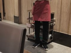 -海底捞火锅(步步高新天地店)