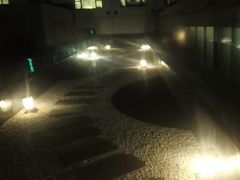 -王府半岛酒店