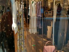 -ochirly(荟聚购物中心西红门店)