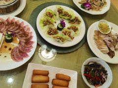 -黄但记老店·陈村粉食府