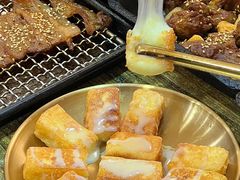 -王氏炉匠·烧鸟放题自助(好运街店)