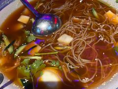 -十三姨正合丰烤肉(营迹路店)