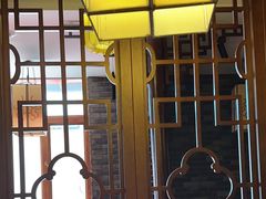 -大龙燚火锅