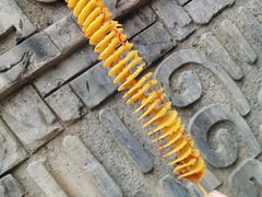 -郑州银基黄帝宫御温泉