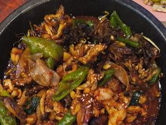 -Aqua Oasis 水天堂(常熟永旺店)