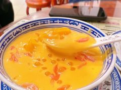-捷信牛奶甜品世家(五道口店)