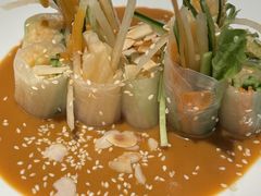 -南堂馆·新川菜(春熙路店)