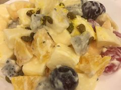 -福云龙(黄河南大街店)