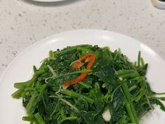 -鼎泰丰(南门店)