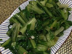 -老客家·客家菜(万达店)
