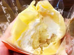 -檬舒舒MonChouChou(久光百货店)