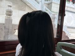 -皇家御河游(紫御湾码头)