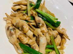 -徐记海鲜(汉城湖|太奥店)