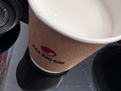 -椒锅锅·麻辣香锅(宝地广场城市集市店)