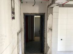 -印堂精品装饰丨一站式装修(宜山店)