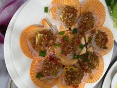 -花乐餐厅(涠洲岛店)