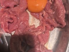 -敏华冰厅(平安金融中心店)