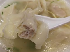 -老半斋(福州路店)