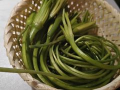 -芸山季·云南山珍菌火锅(人民广场来福士店)