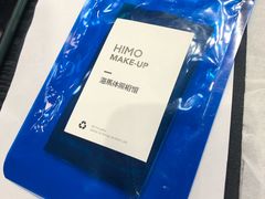 -海马体照相馆(合肥包河万达广场店)