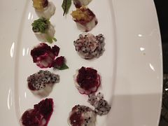 -新乾隆酒楼(帝景园店)