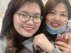 -石狮世茂摩天城摩天轮