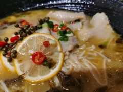-东土食研所(渔港路店)