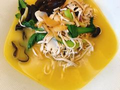 -於氏虾神(盱眙总店)