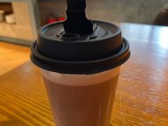 -比格比萨自助(国展店)