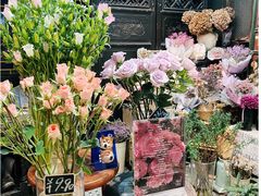 -西关84·History·Art·Cafe