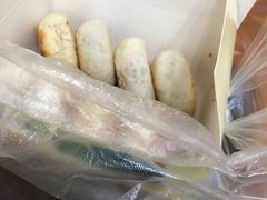 -华荣哲绿豆饼(泰安店)