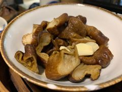 -长安记·大美陕菜(大族广场店)