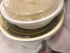 -牛吃草牛杂面(天一店)