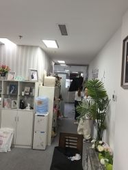 -皇家爱婴高端儿童摄影(苹果园店)