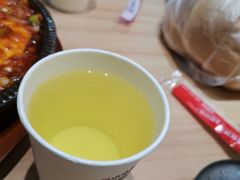 -小木屋拌饭(沈阳中街大悦城店)