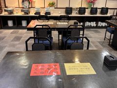 -圣和汤泉•汗蒸温泉自助