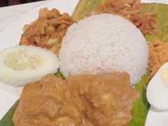 -关夫人餐厅(阳光广场店)