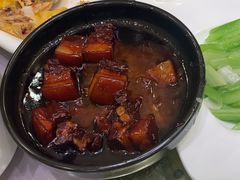 -顺风海鲜港(长寿路店)