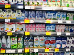 -blt精品超市(南京环宇城店)